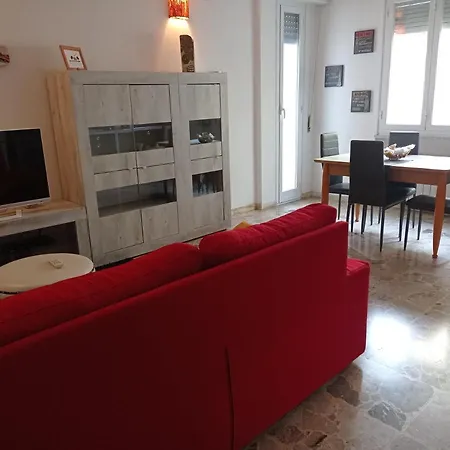 Ferienwohnung Roby House Savona Exterior foto